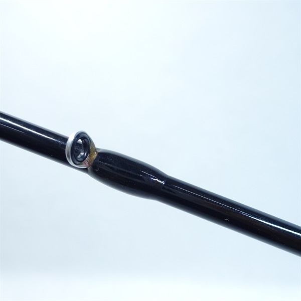 スパライダプレステップＳＰＲＥーＣ６７２Ｍ